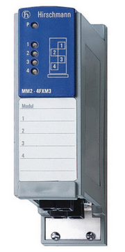 MM2-4FXM3 - 943721101