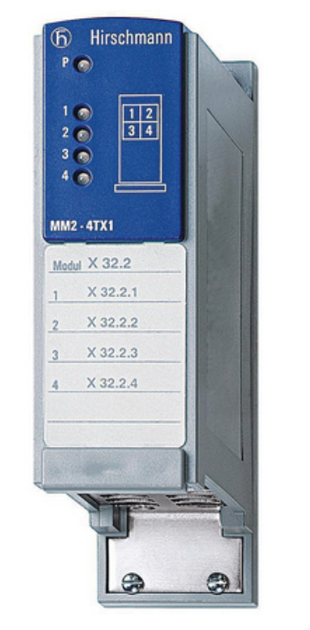 MM2-4TX1-EEC - 943722151