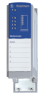 MM20-Z6Z6Z6Z6SAHH - 943938001