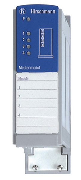 MM20-Z6Z6Z6Z6SAHH - 943938001