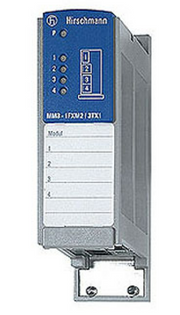 MM3-1FXS2/1FXM2/2TX1 - 943929101
