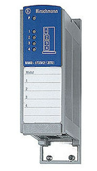 MM3-1FXS2/1FXM2/2TX1 - 943929101