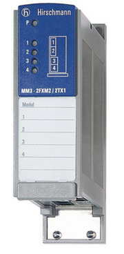 MM3-2FXM2/2TX1 - 943761151