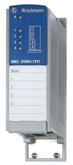 MM3-2FXM4/2TX1 - 943837101