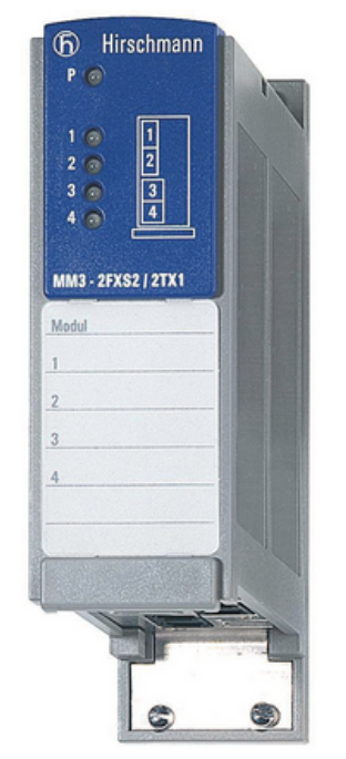 MM3-2FXS2/2TX1 - 943762101