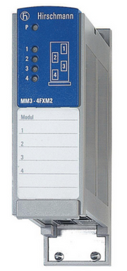 MM3-4FXM2 - 943764101