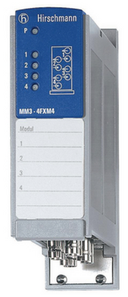 MM3-4FXM4 - 943835101