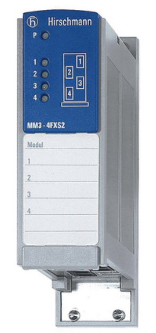 MM3-4FXS2 - 943836101