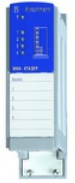 MM4-4TX/SFP - 937010001