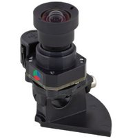 Mobotix MX-D14-MODULE-D32 (NIGHT)