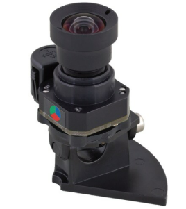 Mobotix MX-D14-MODULE-D32 (NIGHT)