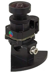 Mobotix MX-D14-MODULE-D22 (DAY)