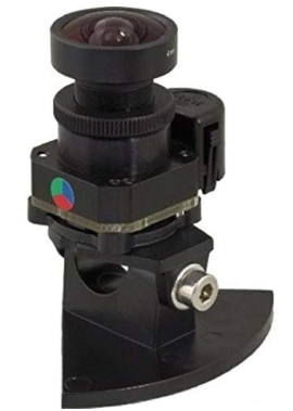 Mobotix MX-D14-MODULE-D22 (DAY)