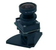 Mobotix MX-D14-MODULE-N135 (NIGHT)