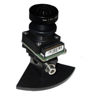 Mobotix MX-D12-Module-N65