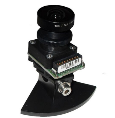 Mobotix MX-D12-Module-N65