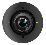 Mobotix MX-SM-D12-BL