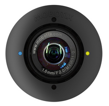 Load image into Gallery viewer, Mobotix MX-SM-D12-BL
