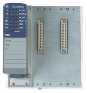 MS20-0800SAAE - 943435001