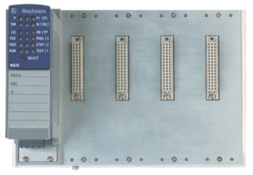 MS20-1600SAAP - 943435004