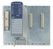 MS30-0802SAAE - 943435005