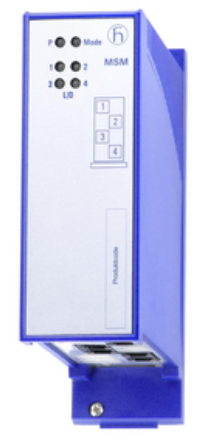 MSM40-4TX-CE - 942077007 (Product Code: MSM40-T1T1T1T1SZ9HH9E99.9.99)