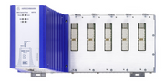 MSP30-20-2A - 942076005 (Product Code: MSP30-16040SCY999HHE2AXX.X.XX)