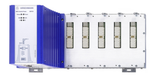 MSP40-28-3A - 942076015 (Product Code: MSP40-00280SCY9MRHHE3AXX.X.XX)