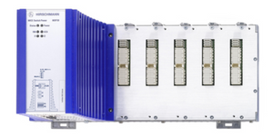MSP30-28-3A-CE - 942076010 (Product Code: MSP30-24040SCZ9MRHHE3AXX.X.XX)