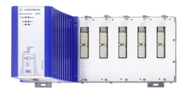 MSP30-28-EEC-3A-CE - 942076009 (Product Code: MSP30-24040TCZ9MRHHE3AXX.X.XX)