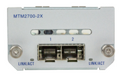 MTM2700-2X - 942999836
