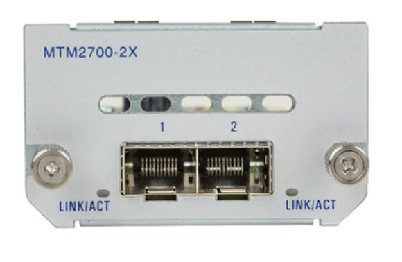 MTM2700-2X - 942999836