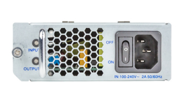 MTM2700-PSU120 - 942999834