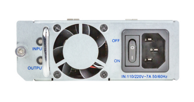 MTM2700-PSU500 - 942999833