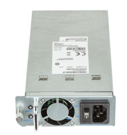 MTM2700-PSU880 - 942999837