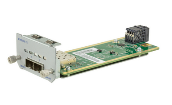 MTM2800-2X - 942999850