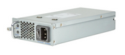 MTM2800-PSU120 - 942999840