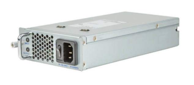 MTM2800-PSU120 - 942999840