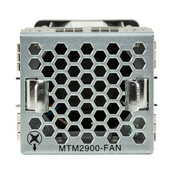 MTM2900-FAN - 942999823