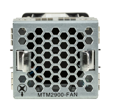 MTM2900-FAN - 942999823