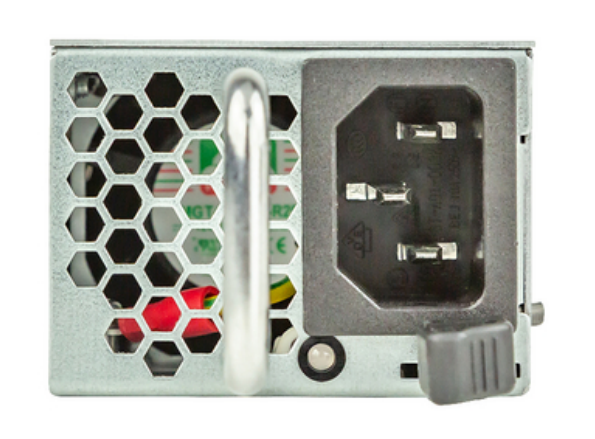 MTM2900-PSU250 - 942999822