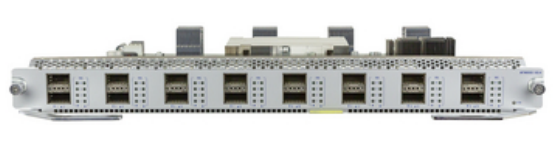 MTM8000-16Q-A - 942999812