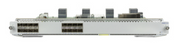 MTM8000-16X-S - 942999810