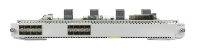 MTM8000-16X-S - 942999810