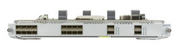 MTM8000-16X4Q-S - 942999811