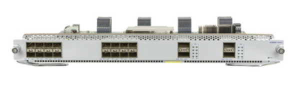 MTM8000-16X4Q-S - 942999811