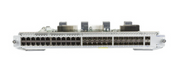 MTM8000-24T24F2X-S - 942999809