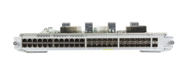 MTM8000-24T24F2X-S - 942999809