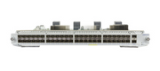 MTM8000-48F2X-S - 942999806