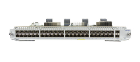 MTM8000-48F2X-S - 942999806